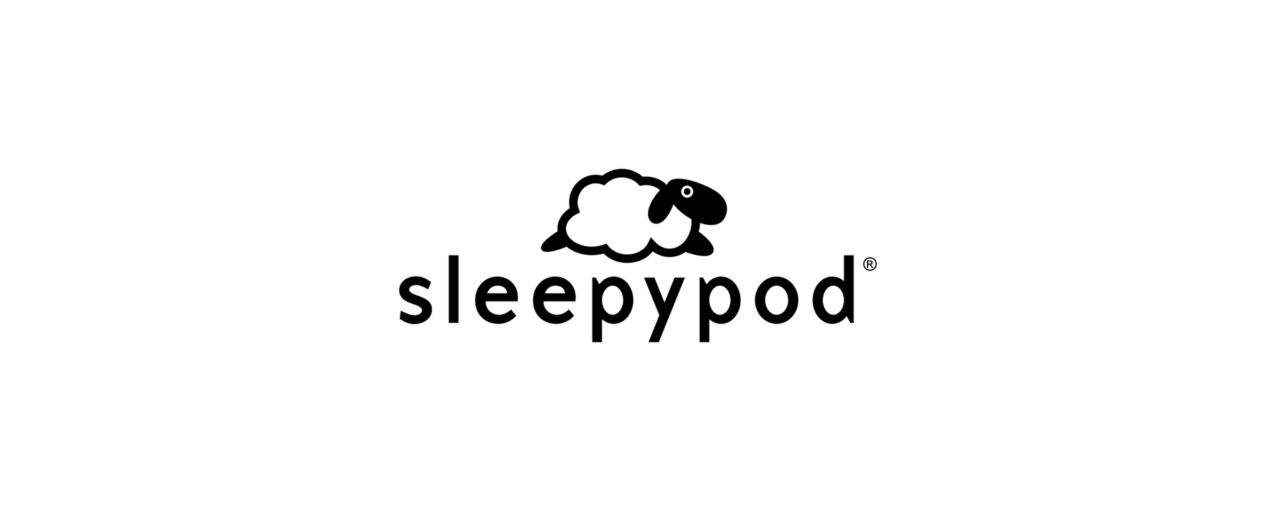 PAW PROSPER STRENGTHENS ITS COMMITMENT TO PET WELL-BEING WITH THE ACQUISITION OF SLEEPYPOD: GLOBAL-LEADER IN CRASH-TEST-CERTIFIED SAFETY HARNESSES AND CARRIERS