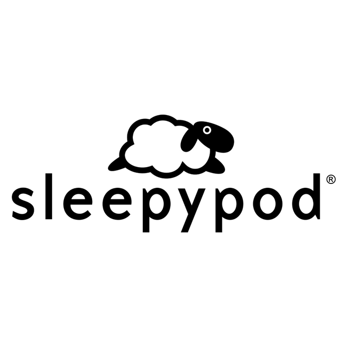 PAW PROSPER STRENGTHENS ITS COMMITMENT TO PET WELL-BEING WITH THE ACQUISITION OF SLEEPYPOD: GLOBAL-LEADER IN CRASH-TEST-CERTIFIED SAFETY HARNESSES AND CARRIERS