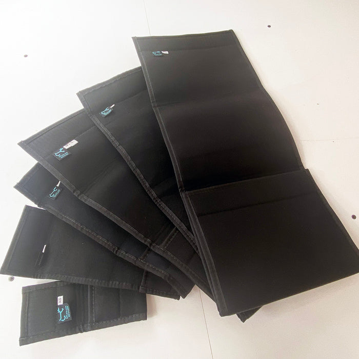 K9 Carts - Belly Band - XLarge 33" x 10"