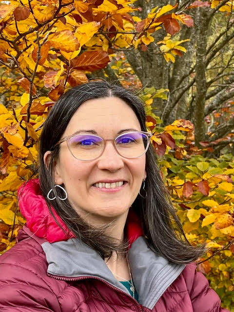 CONTINUING EDUCATION SCHOLARSHIP