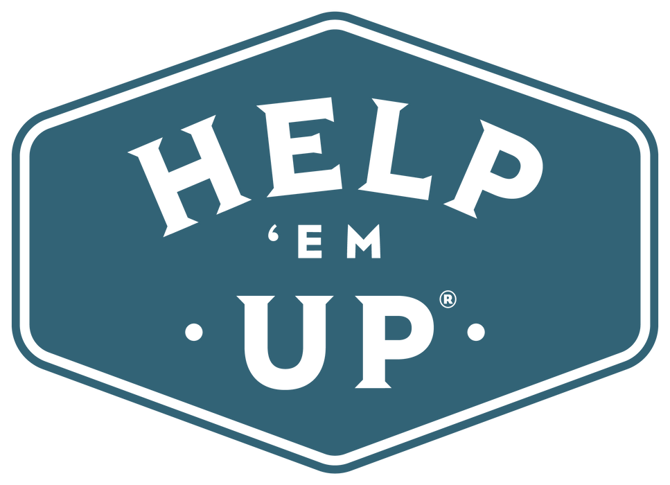 Help 'Em Up Starter Kit