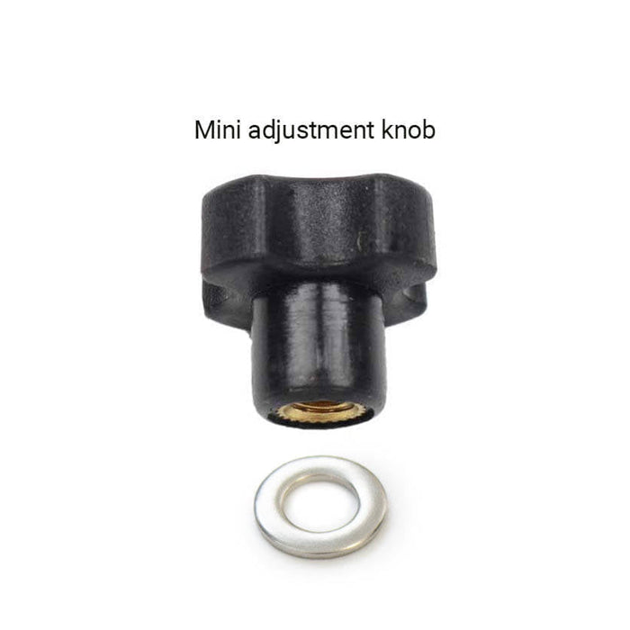 Replacement Adjustment Knob