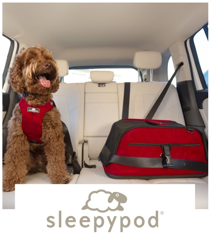 Sleepypod