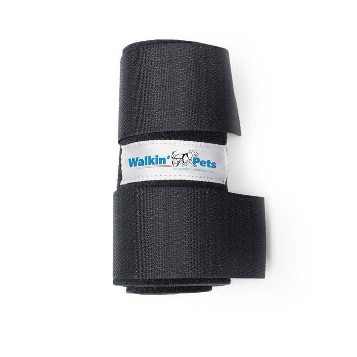 Walkin’ Wrist Hugger