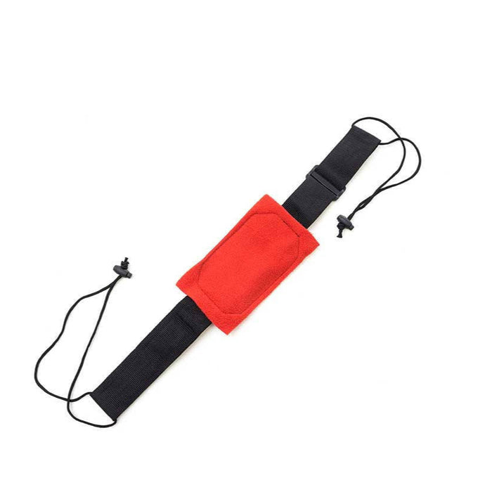 Belly Belts