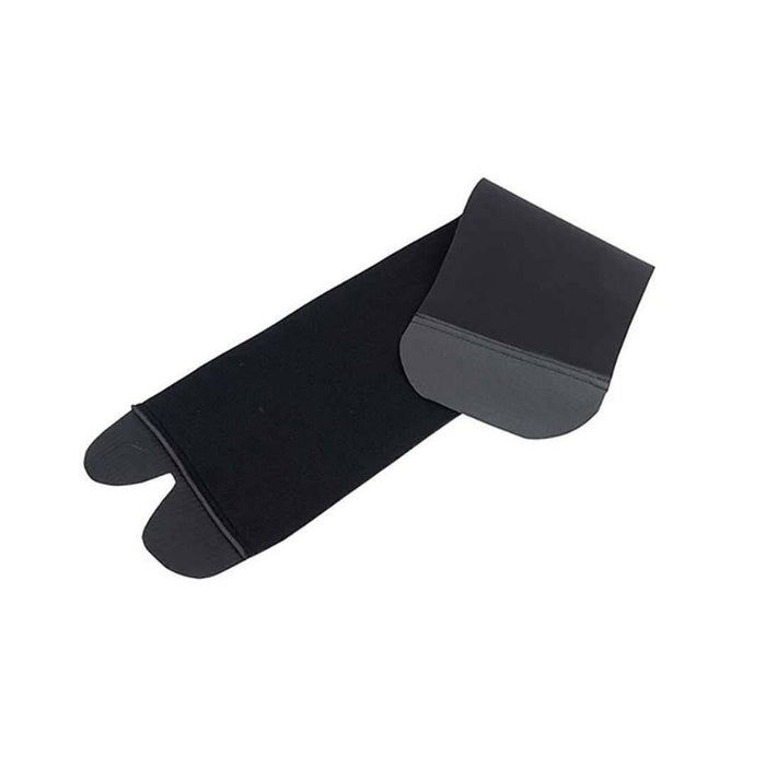 Walkin' Belly Support