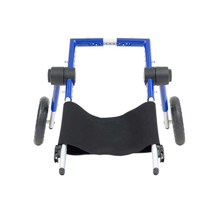 Walkin' Belly Support