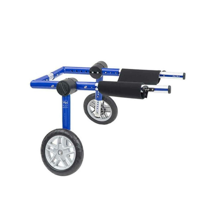 Walkin' Belly Support