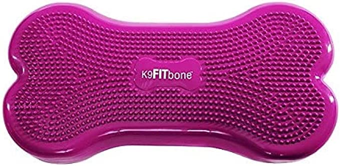 K9FITbone™ Razzleberry