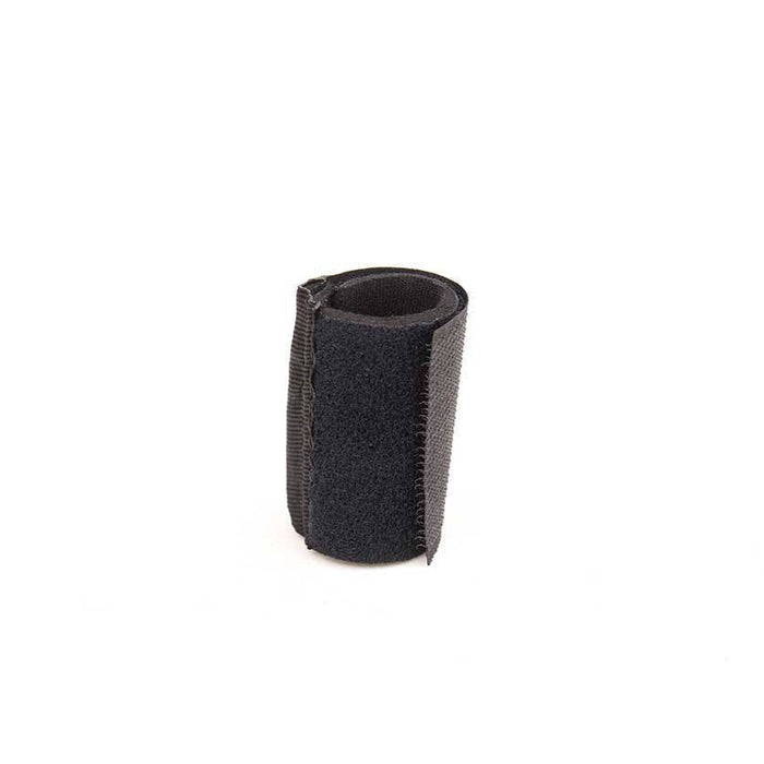 Leg Ring Connector