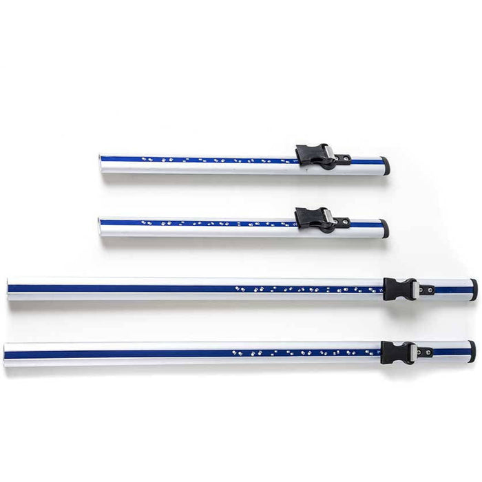 Extenders (Set of 2)