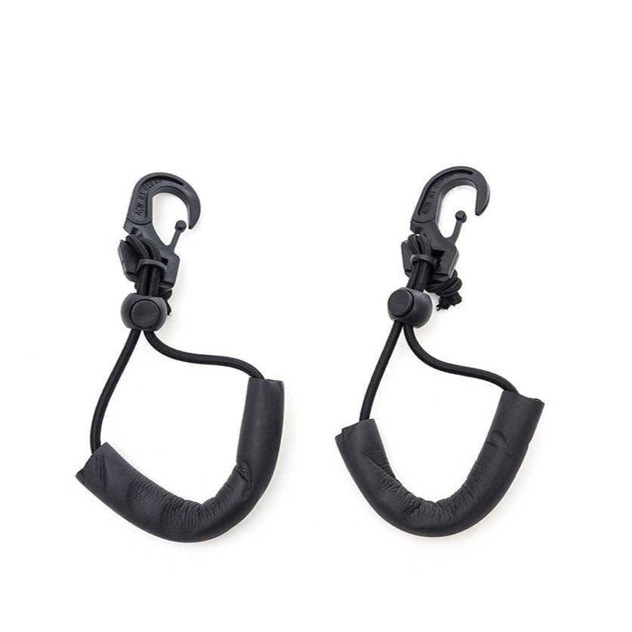 Stirrups (Set of 2)