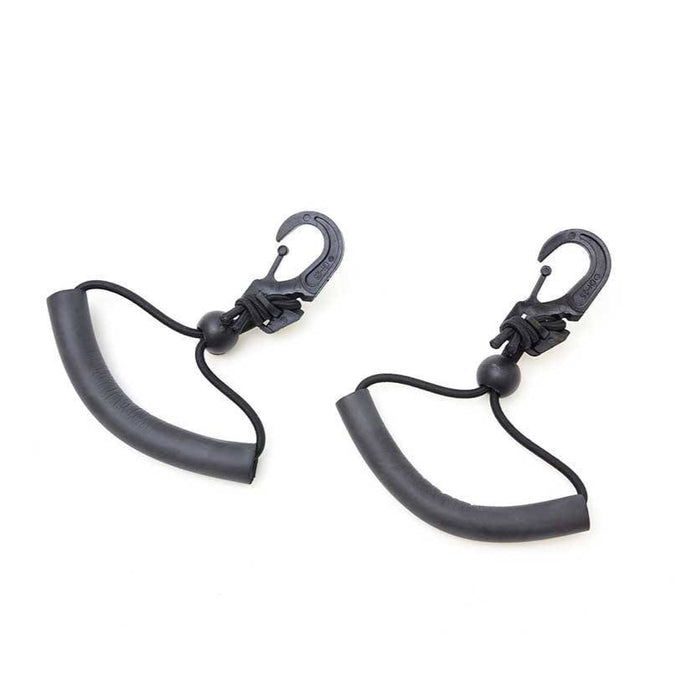 Stirrups (Set of 2)
