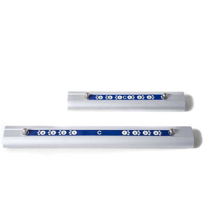 Connectors