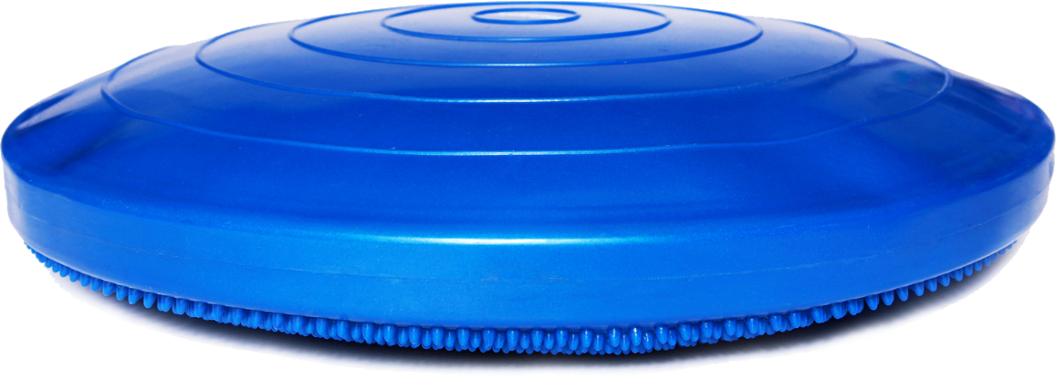 FitPAWS® Balance Disc 22", Blue