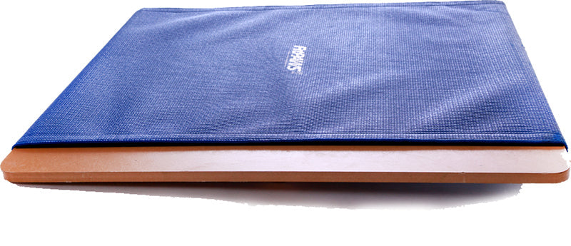 FitPAWS® Giant Rocker Board 30" x 30"