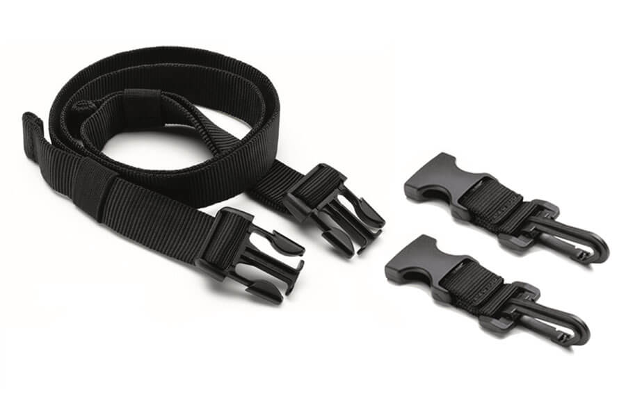 HEU - Medium / Large Anti Rotational Device