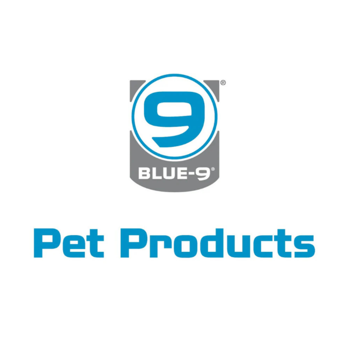 Paw Prosper Acquires Blue-9 Pet Products, Expanding Integrated Conditioning and Fitness Solutions for Pet Professionals and Parents