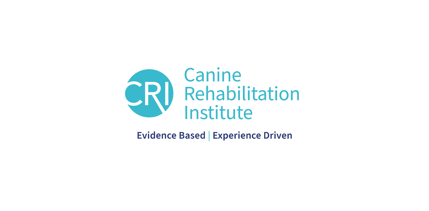 Paw Prosper Acquires Canine Rehabilitation Institute