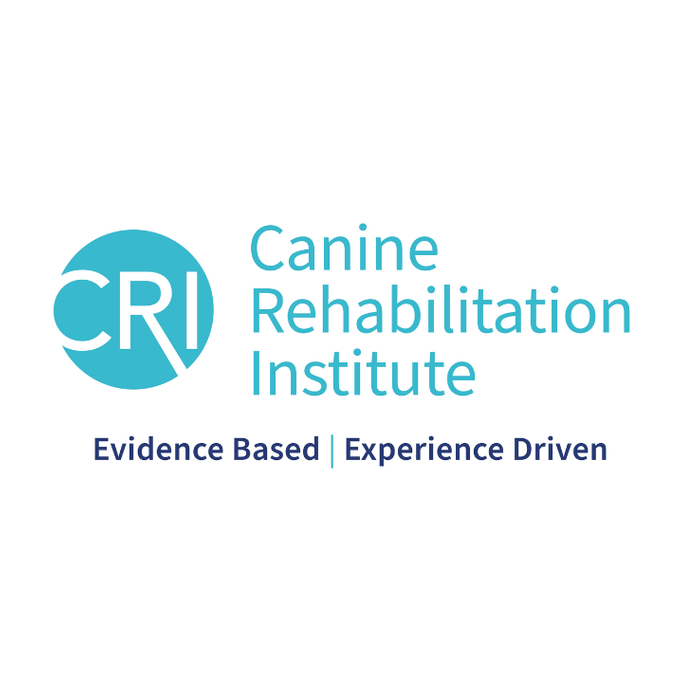Paw Prosper Acquires Canine Rehabilitation Institute
