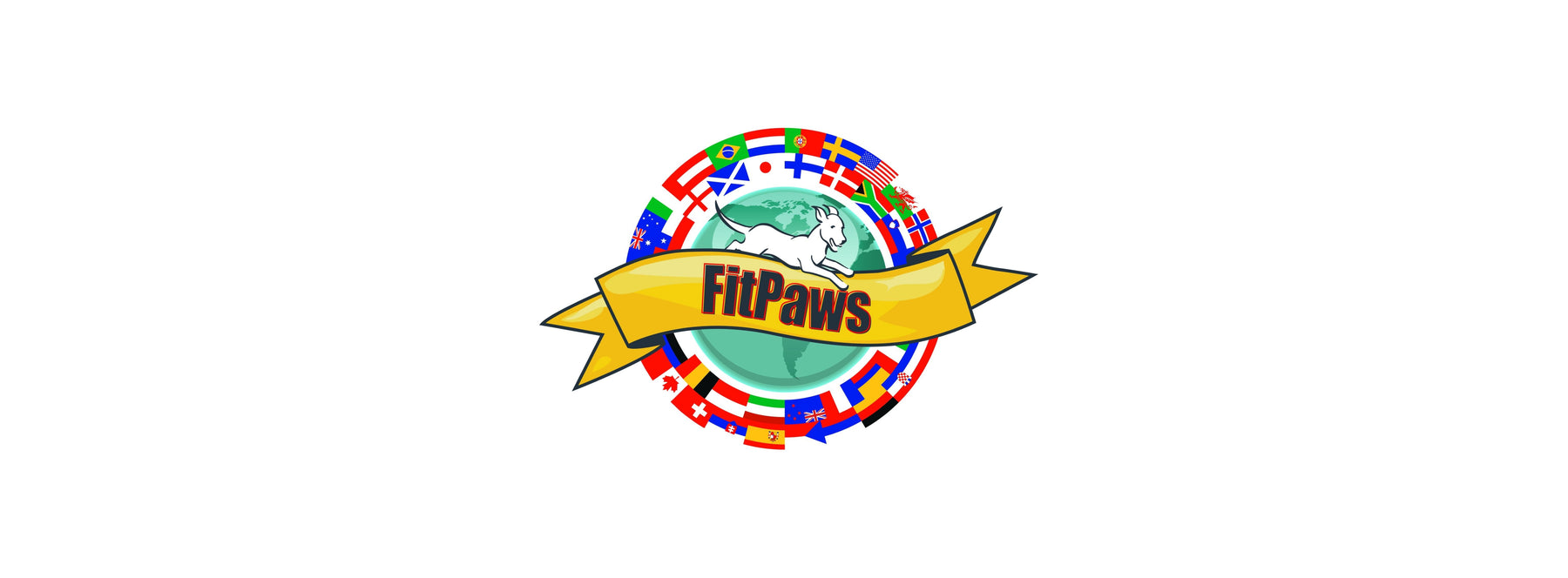 FITPAWS PARTNERS WITH THE LARGEST WORLD AGILITY COMPETITION TO HOST THE “FITPAWS WORLD AGILITY OPEN”