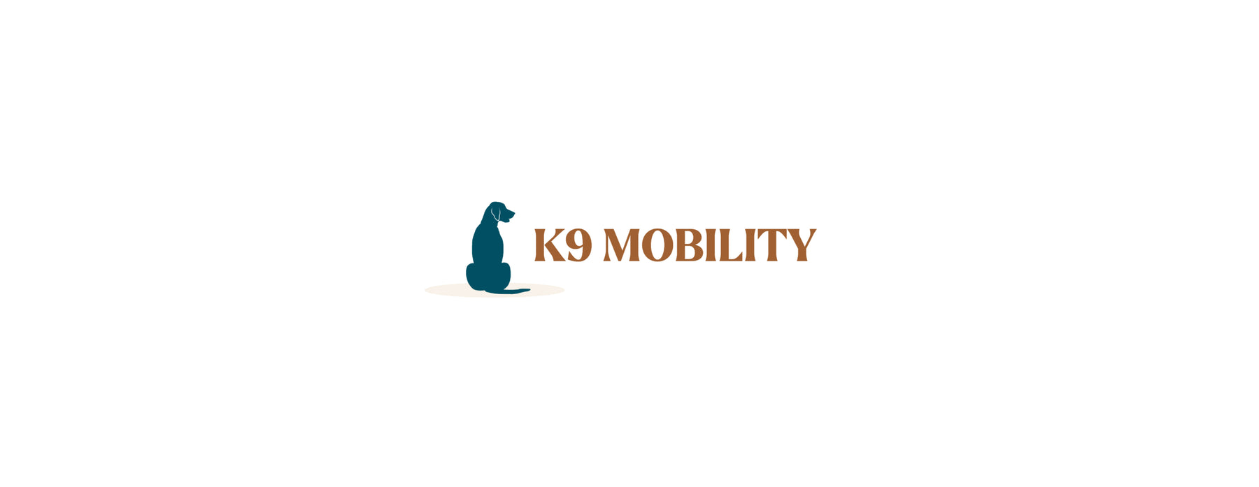 ACQUISITION OF K9 MOBILITY