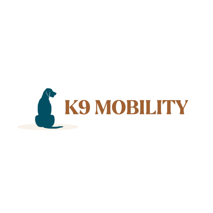 ACQUISITION OF K9 MOBILITY