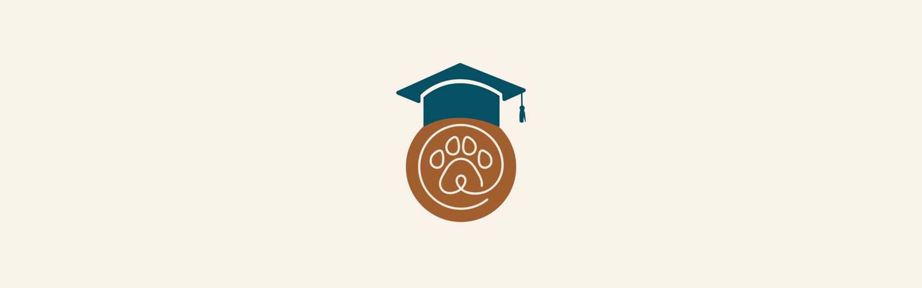 Paw Prosper Expands Scholarship Program to Support Veterinary Students and Continuing Veterinary Education