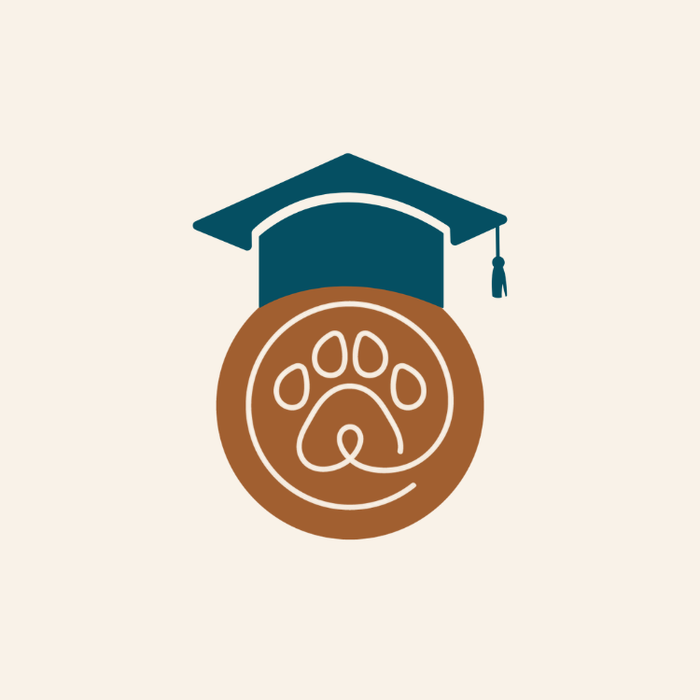 Paw Prosper Expands Scholarship Program to Support Veterinary Students and Continuing Veterinary Education