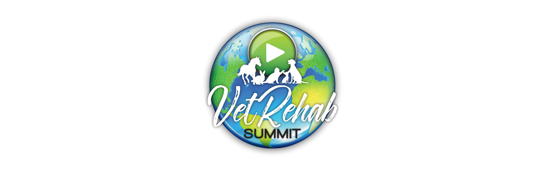 A Decade of Innovation: Onlinepethealth Celebrates 10th Annual Vet Rehab Summit, Unlocking Universal Access with a Free Membership Model