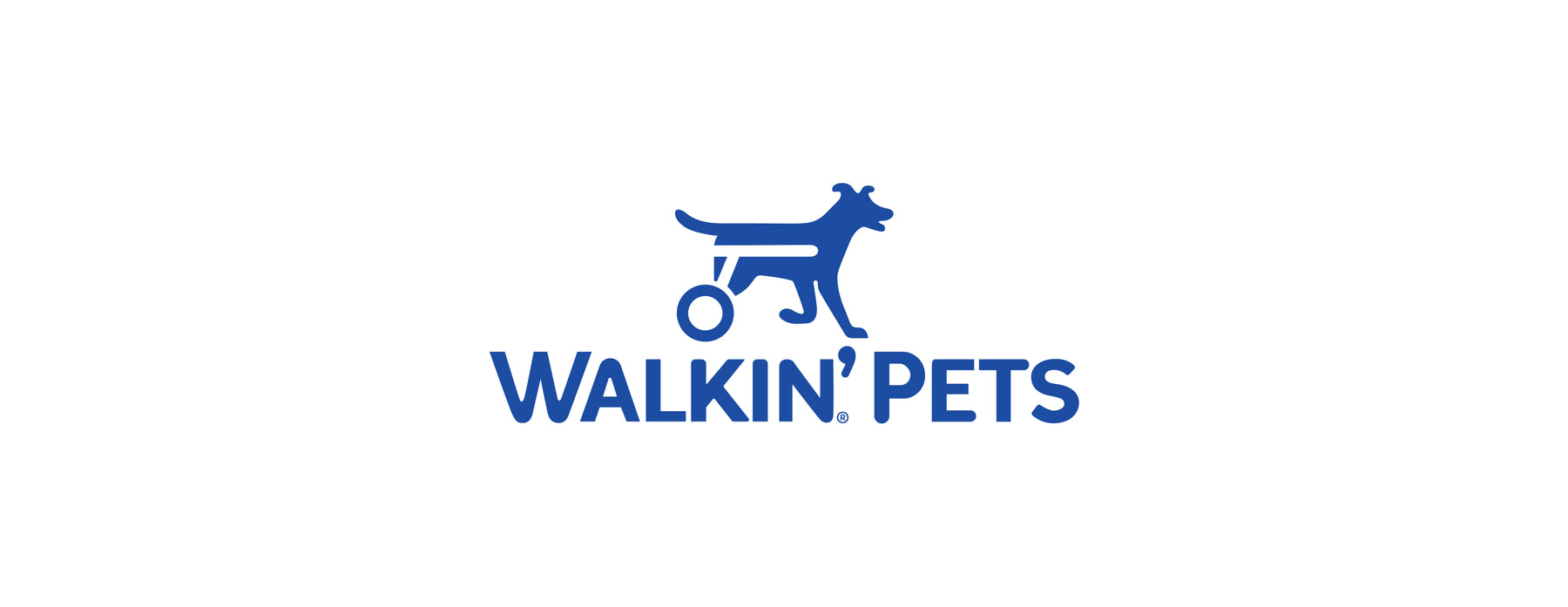 Acquisition of Walkin' Pets