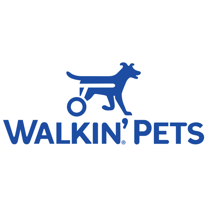 Acquisition of Walkin' Pets