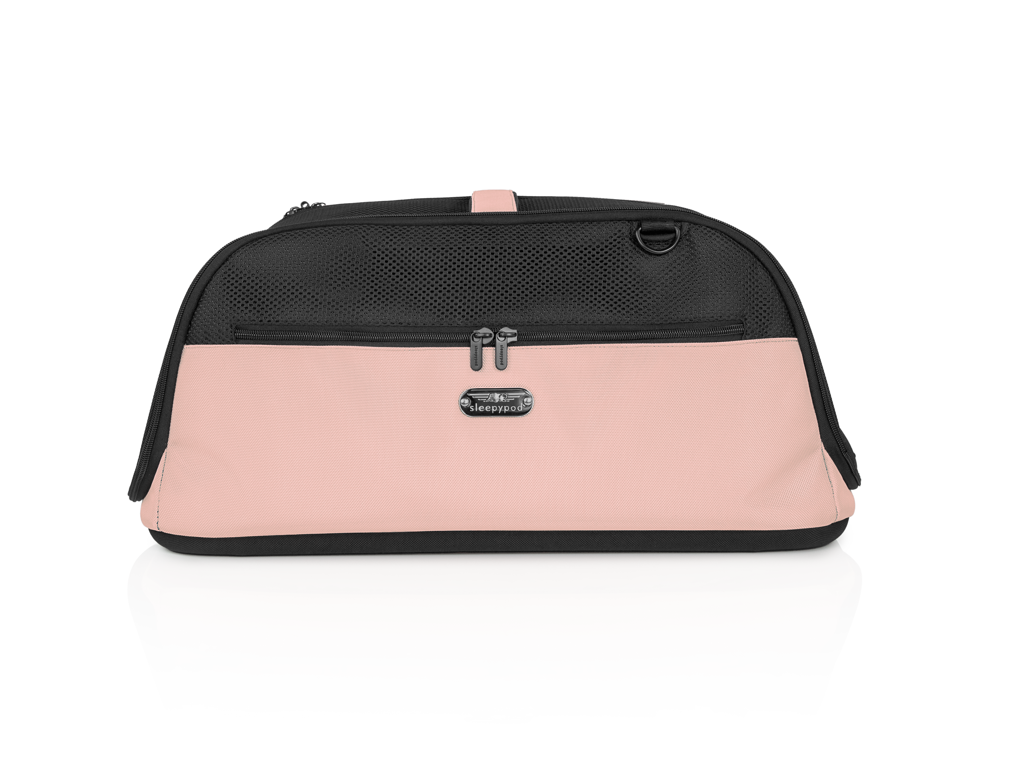 Sleepypod Air