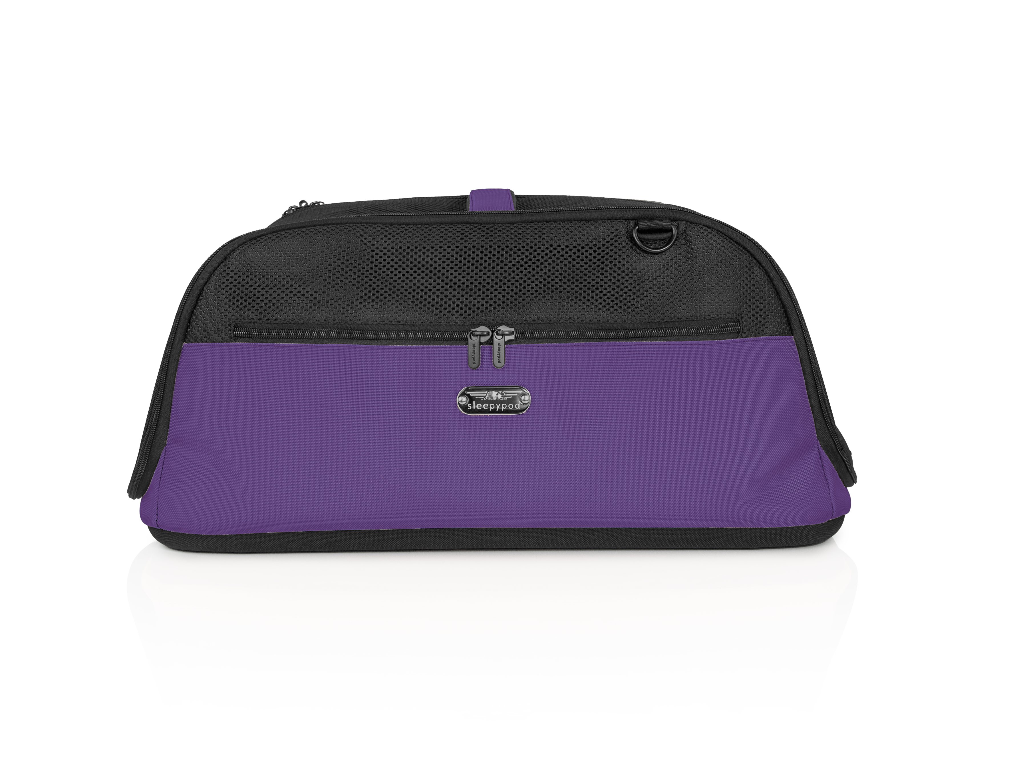 Sleepypod Air