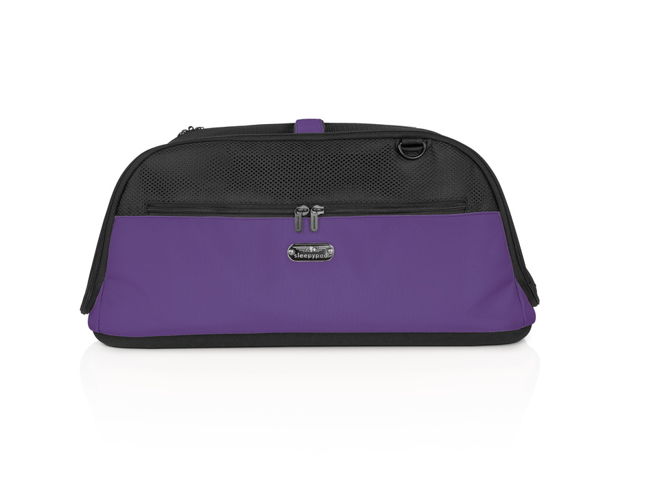 Sleepypod Air