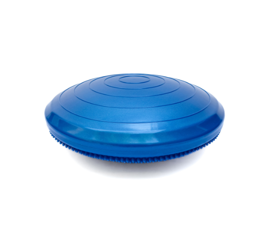 FitPaws Balance Disc