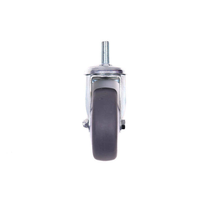 3 inch Caster