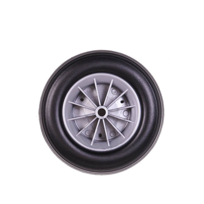 Foam Wheels (Set of 2)