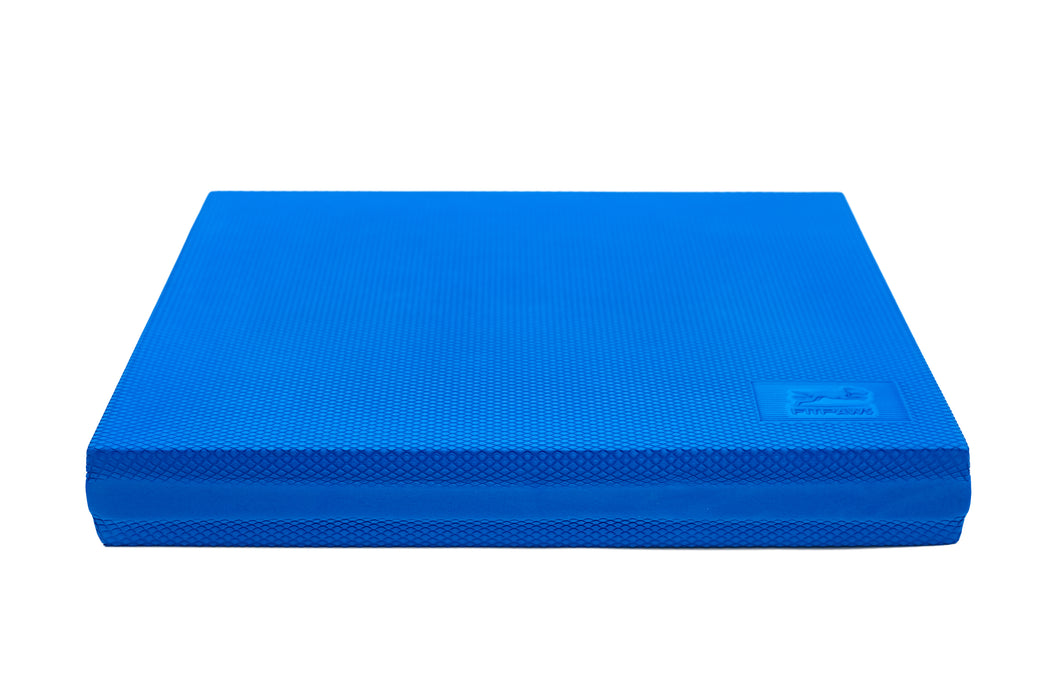 FitPAWS® Balance Pad 15" x 18.25" x 2"