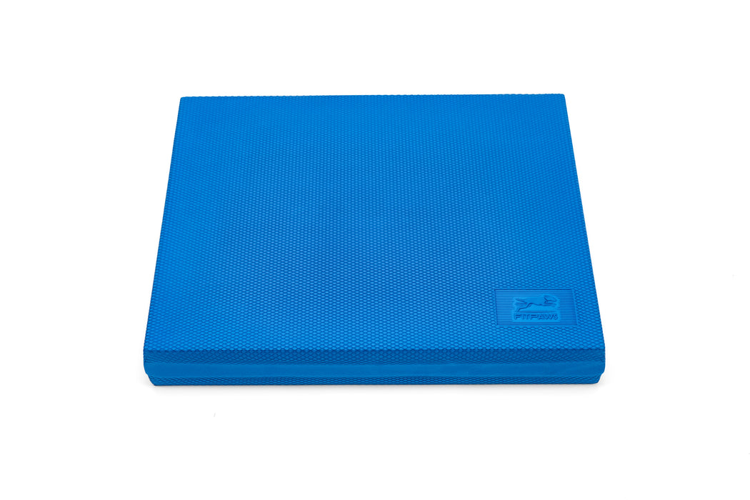FitPAWS® Balance Pad 15" x 18.25" x 2"