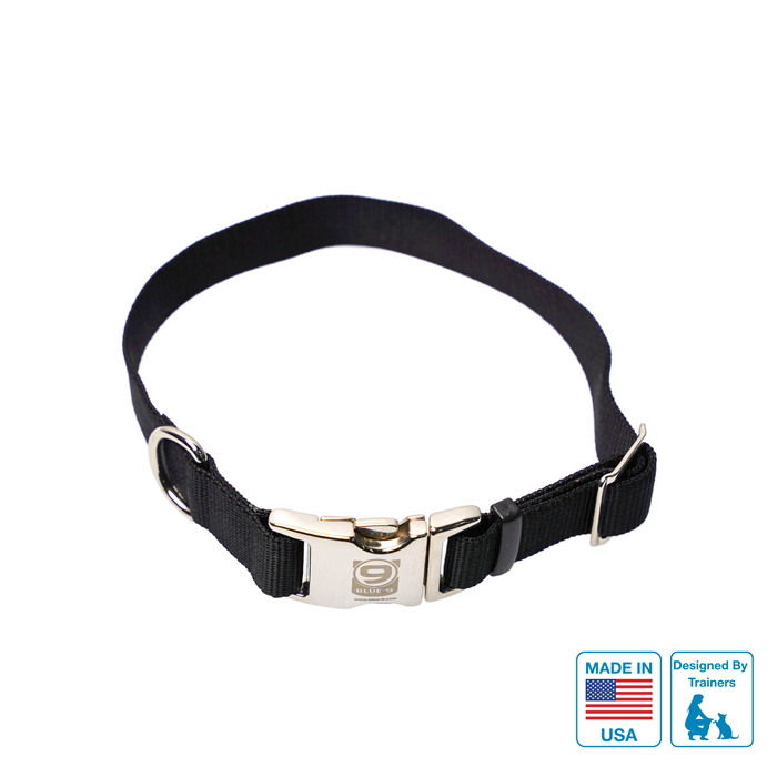 Secure Pro Dog Collar
