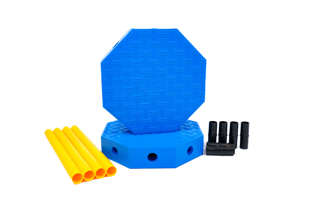 FitKinect™  Upgrade Kit