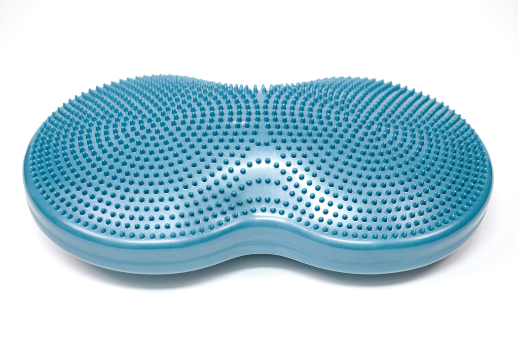 FitPaws Duo Disc (24" x 13" x 3")