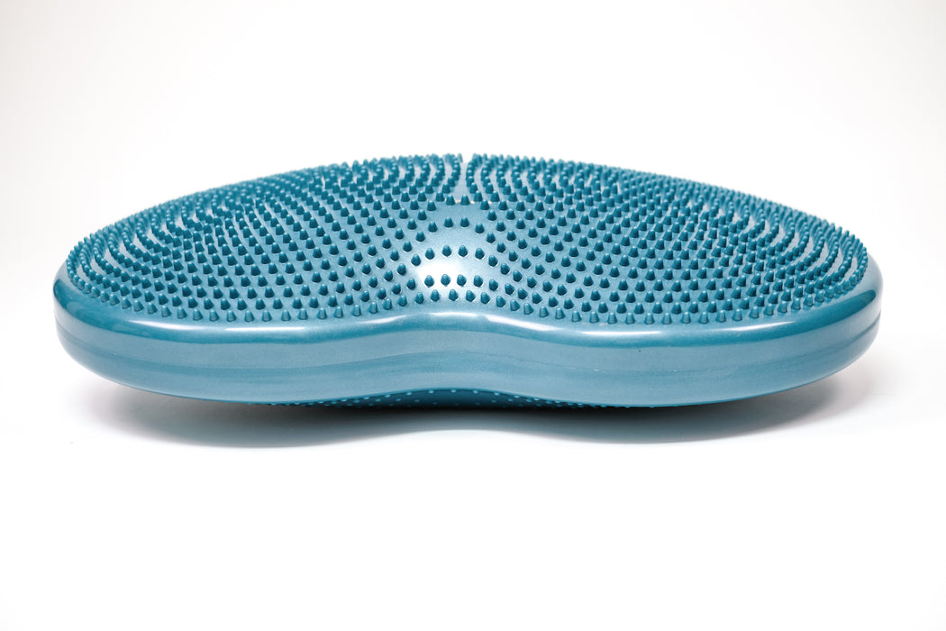 FitPaws Duo Disc (24" x 13" x 3")