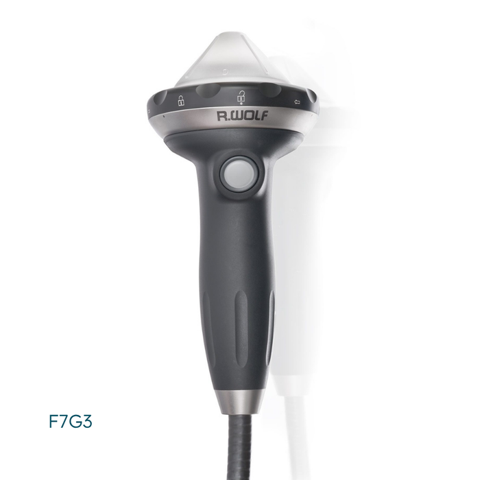 Elvation Therapy Source