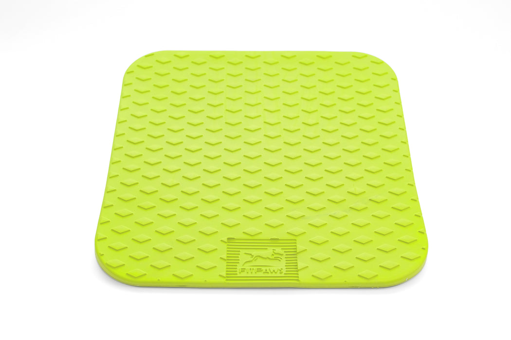 FitPaws Balance Ramp