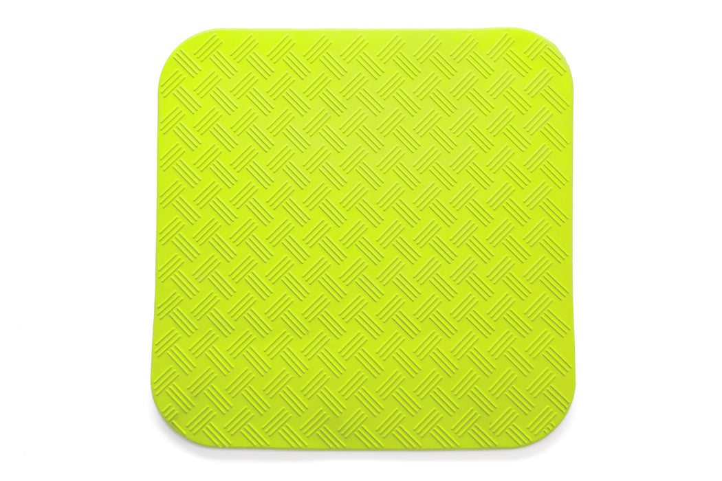FitPaws Balance Ramp