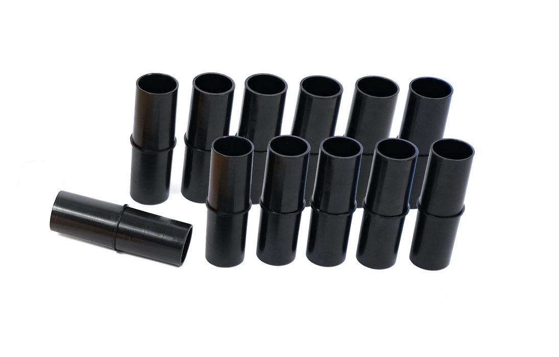 Add-on kit Connectors