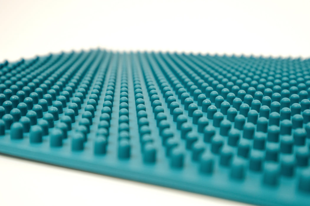 FitPaws K9 FitMat (24" x 12")