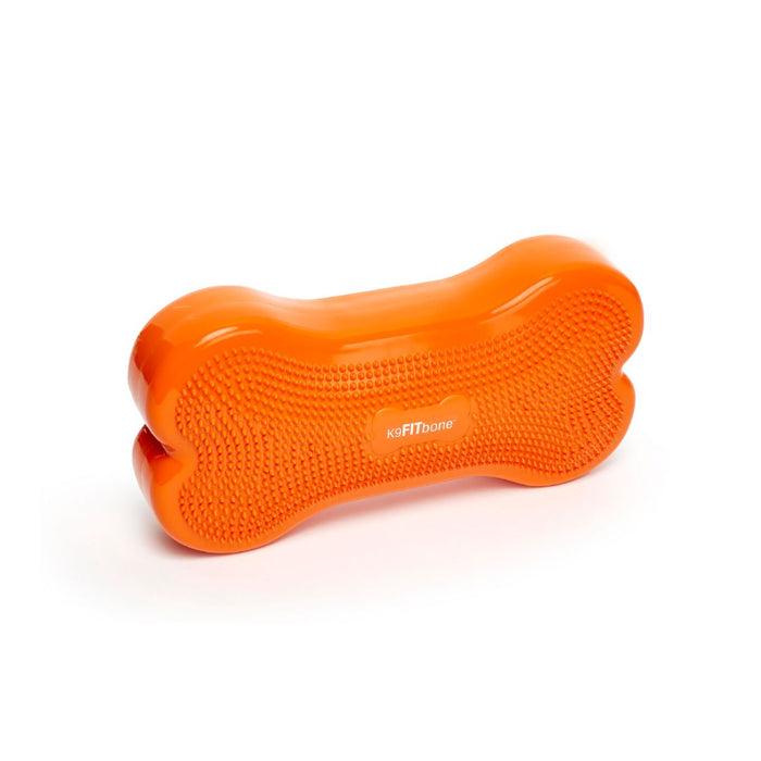 Regular K9FITbone Dog Balance Training Platform
